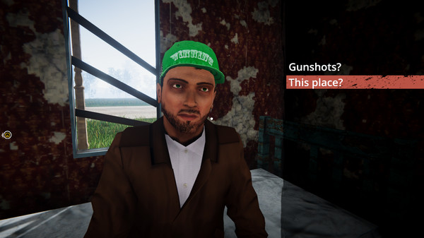 主播人生模拟器