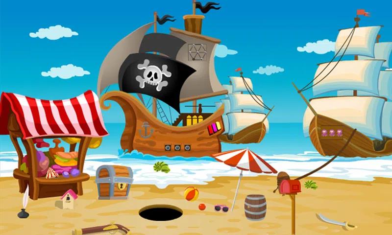 钻石宝箱逃脱Ka 钻石宝箱逃脱Ka