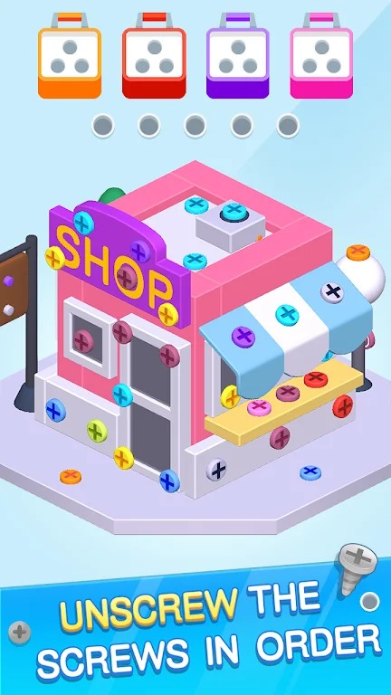 拧不过我 拧不过我