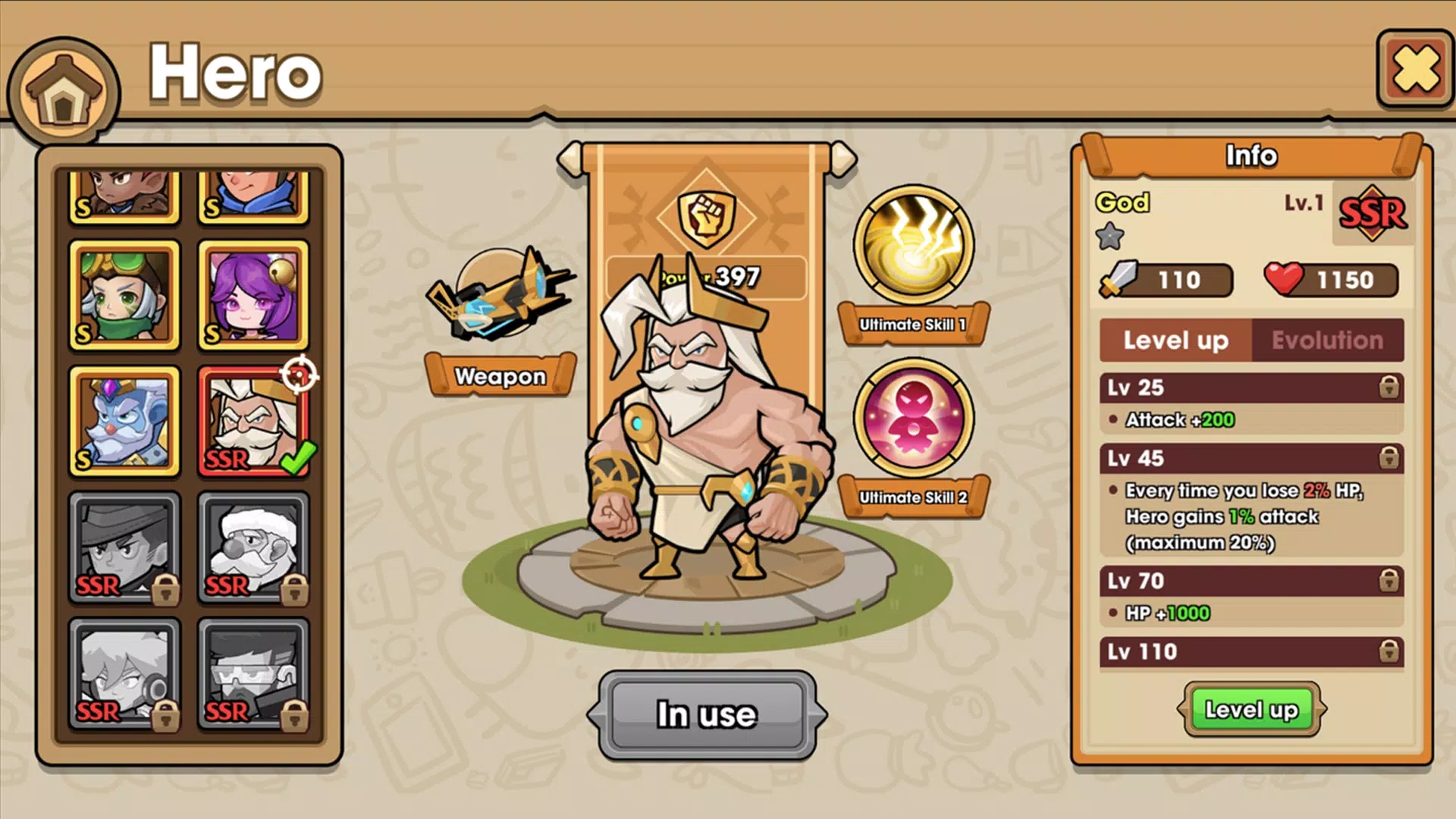 枪手.io(辅助菜单)