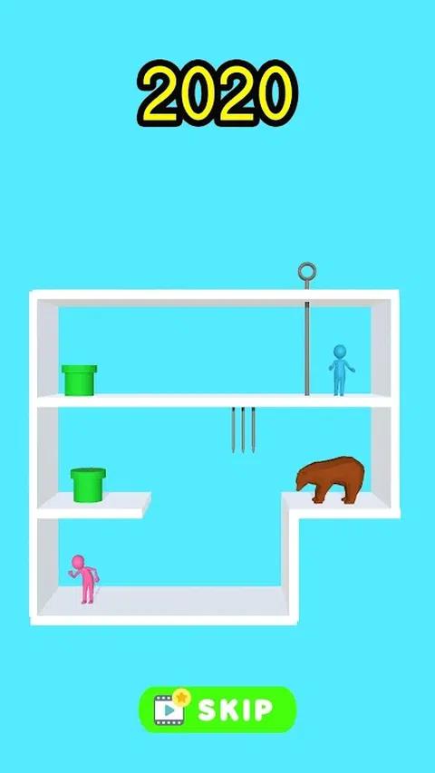 把他拉出来 把他拉出来