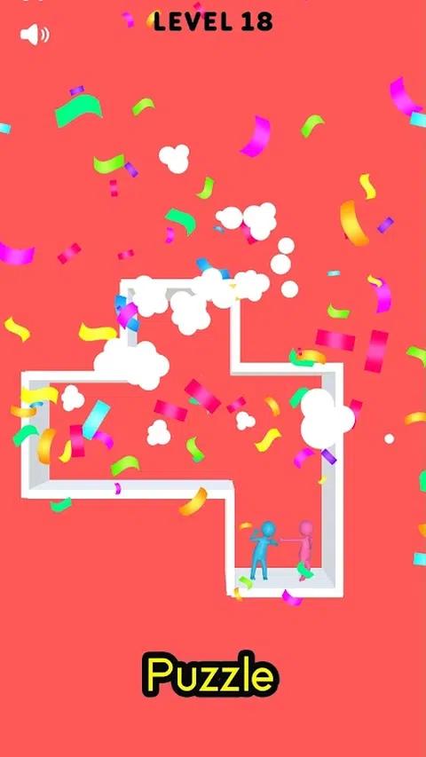 把他拉出来 把他拉出来