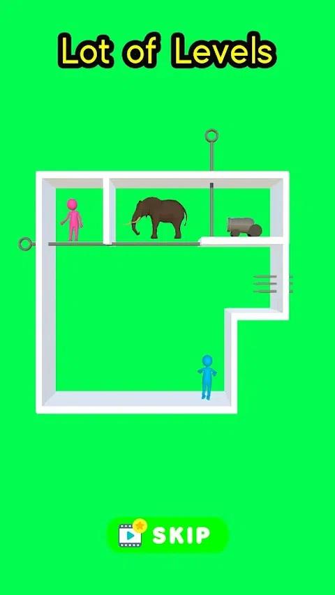 把他拉出来 把他拉出来