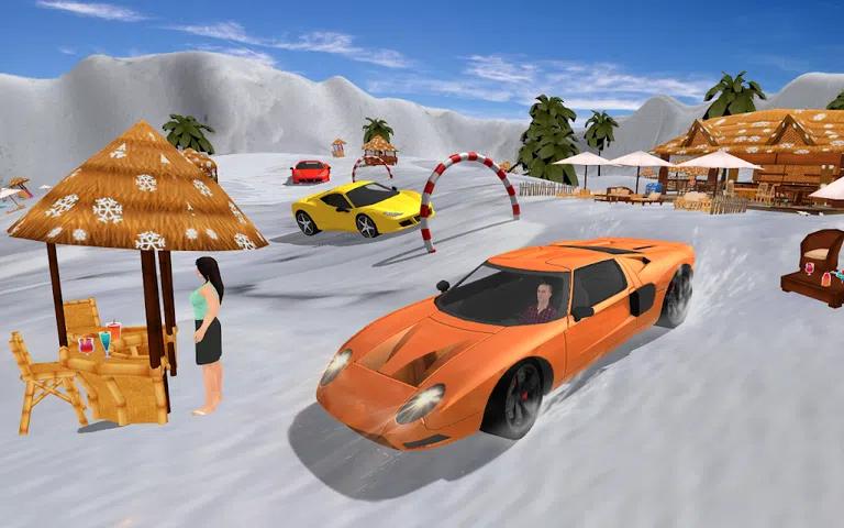 水上冲浪船 水上冲浪船