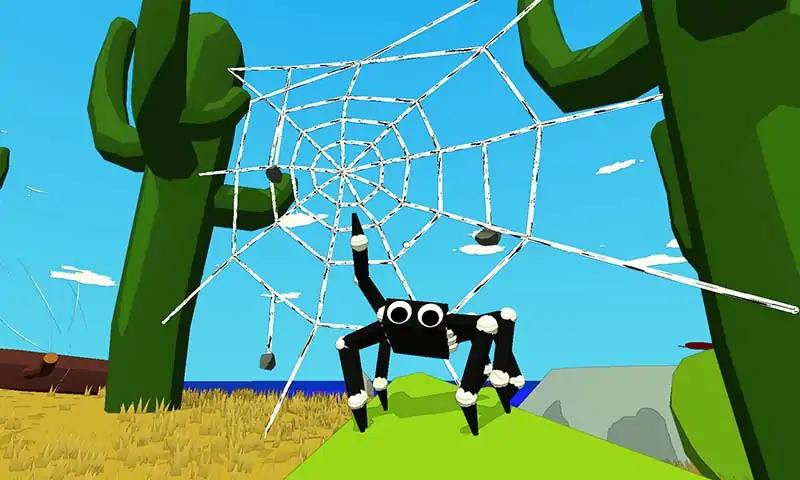 织带之旅(旧版大地图)