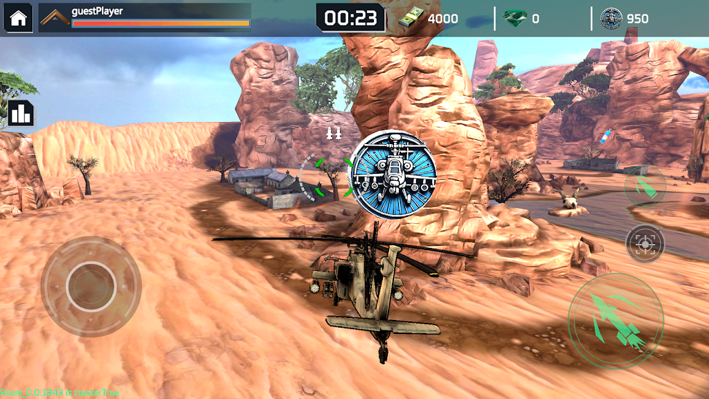 战鸟多人游戏 战鸟多人游戏