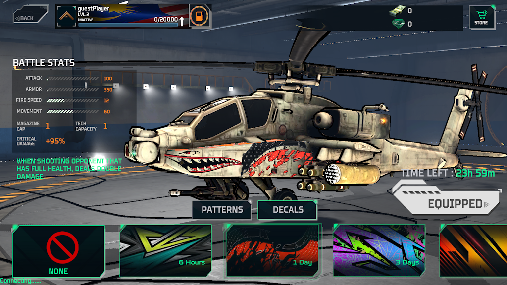 战鸟多人游戏 战鸟多人游戏