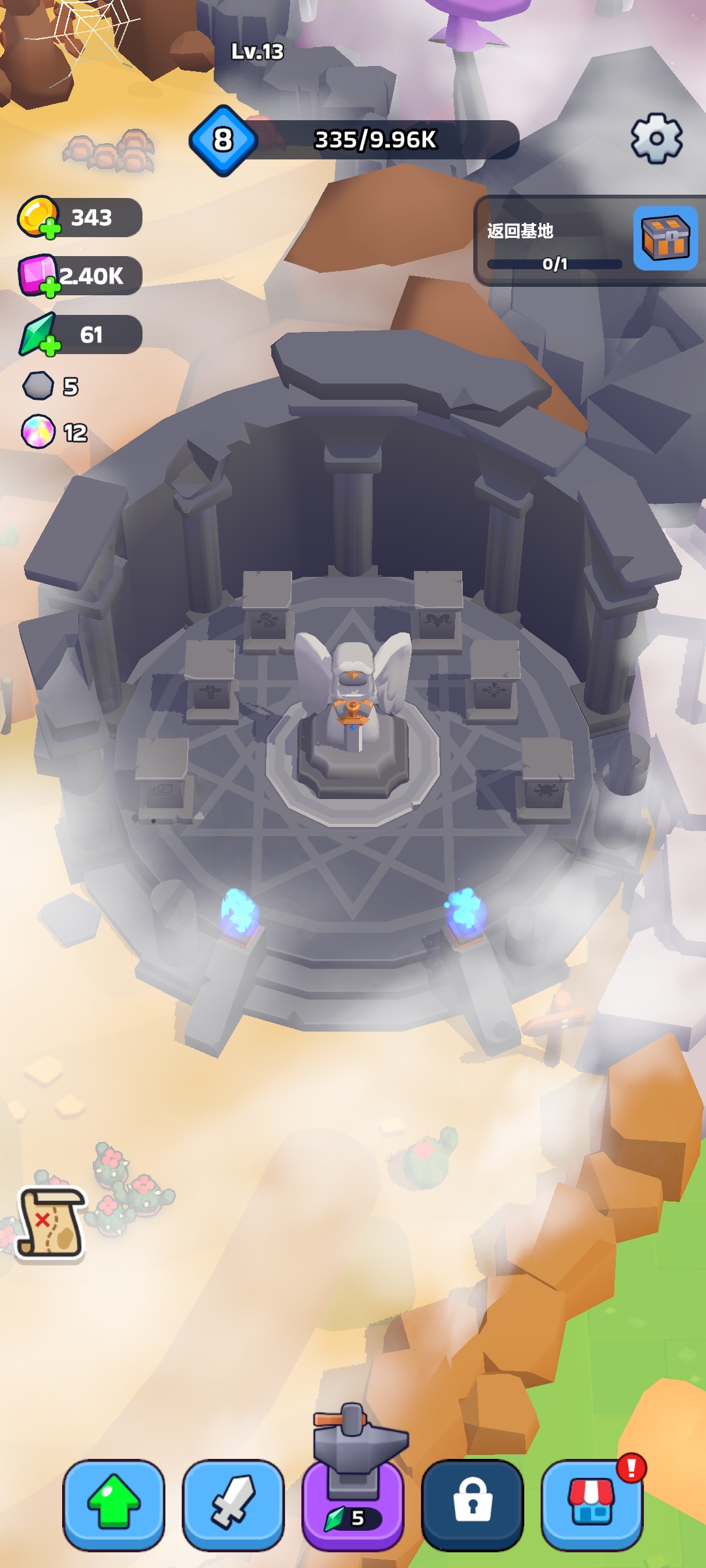 XP英雄中文版(辅助菜单) XP英雄中文版(辅助菜单)