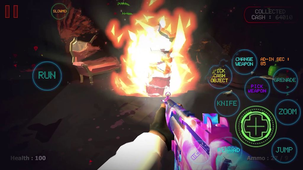 存储库提取游戏 存储库提取游戏