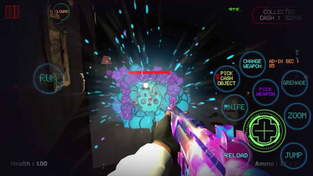 存储库提取游戏 存储库提取游戏