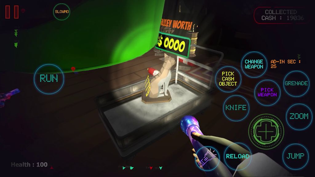 存储库提取游戏 存储库提取游戏