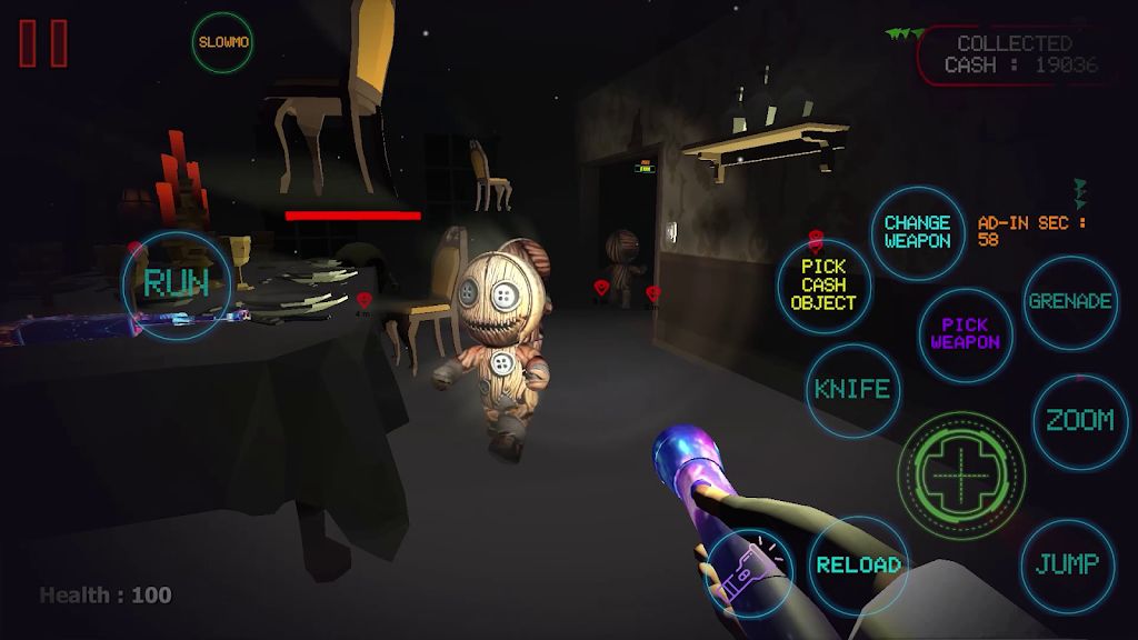 存储库提取游戏 存储库提取游戏