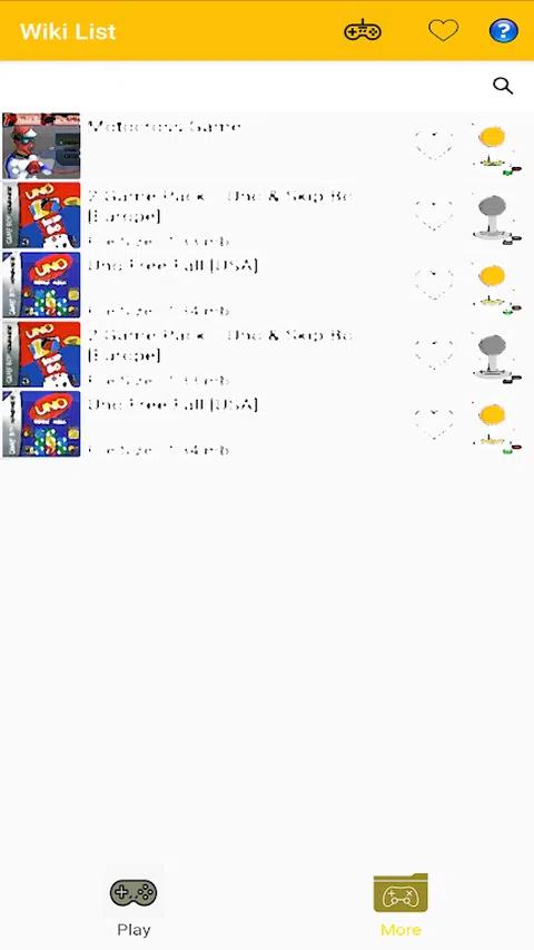 复古黄版-摩托驾驶