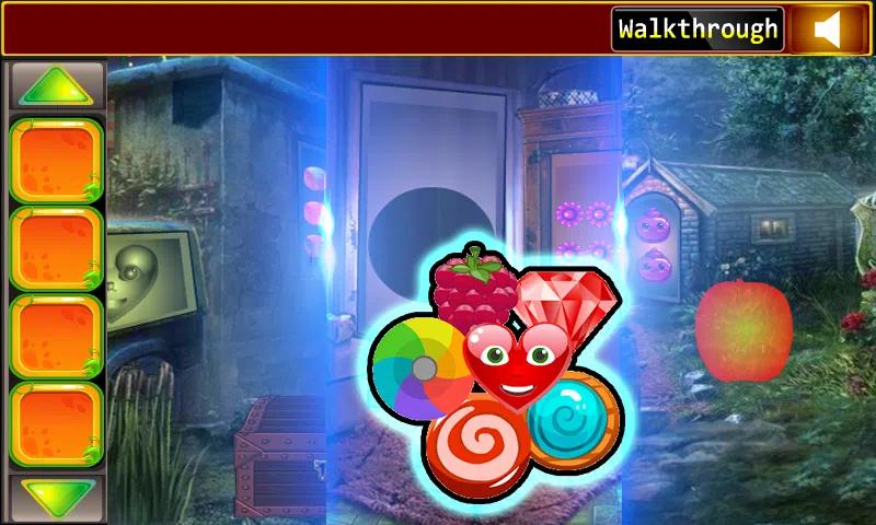 兄弟姐妹逃脱 兄弟姐妹逃脱