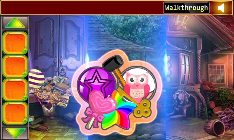 兄弟姐妹逃脱 兄弟姐妹逃脱