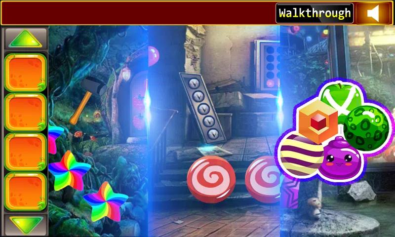 兄弟姐妹逃脱 兄弟姐妹逃脱