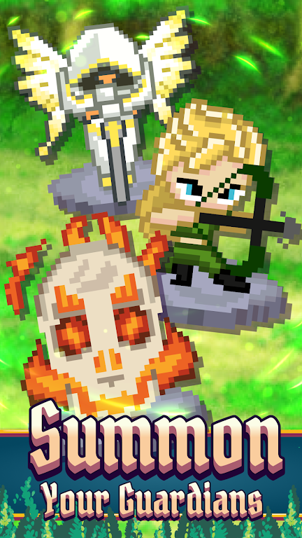 闲置女王(辅助菜单)