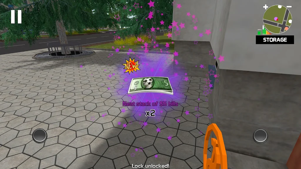 狱中囚徒 狱中囚徒