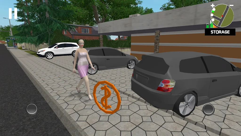 狱中囚徒 狱中囚徒