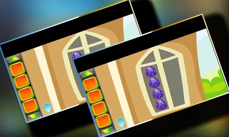 南印度女子救援