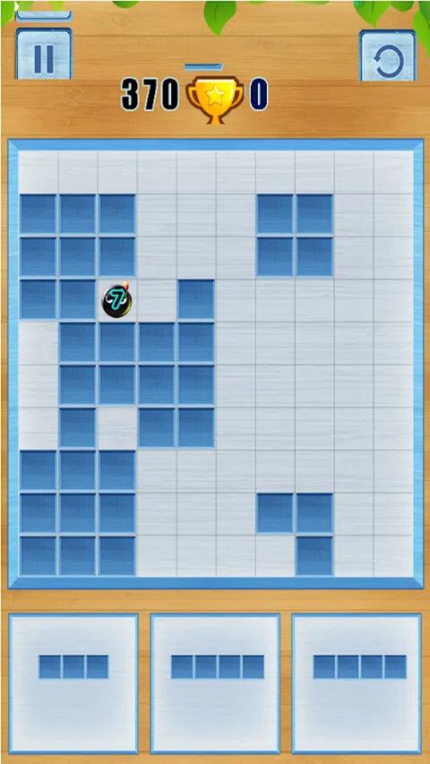 块吉米拼图2018 块吉米拼图2018