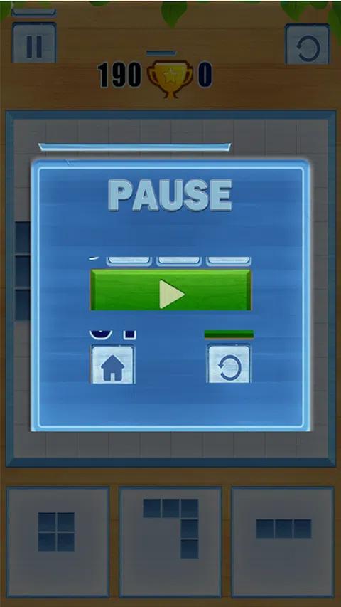块吉米拼图2018 块吉米拼图2018
