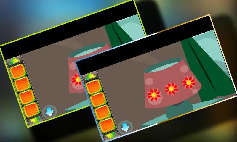 南印度女子救援