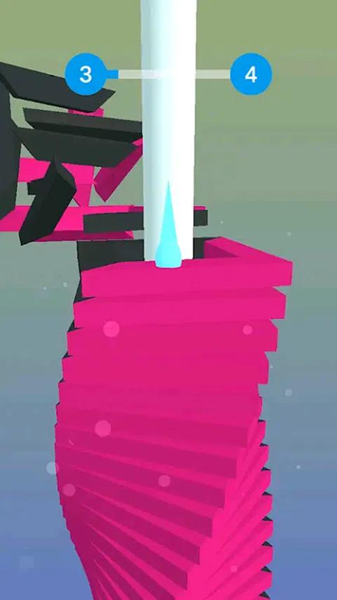 堆叠踢球2020 堆叠踢球2020