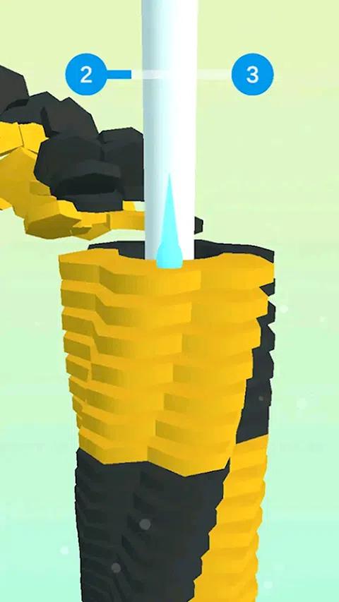 堆叠踢球2020 堆叠踢球2020