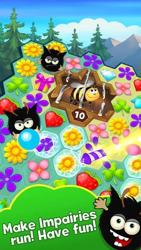 SunnySiesta-免费比赛3