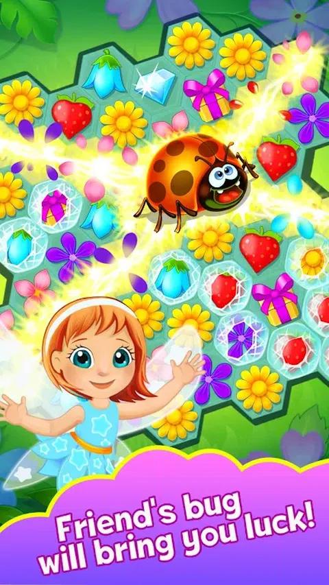 SunnySiesta-免费比赛3