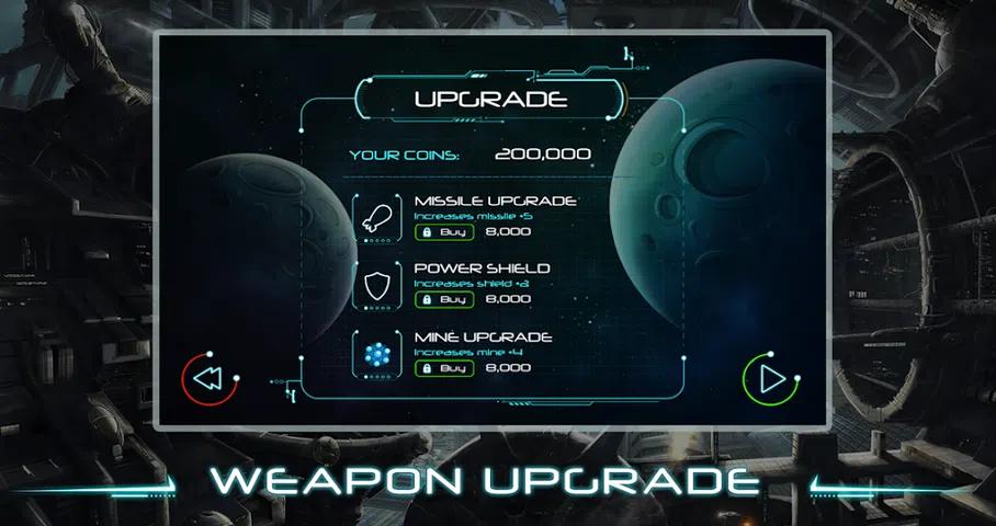 星际争霸 星际争霸