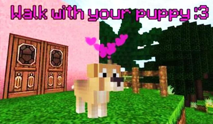 小女孩的游戏工艺