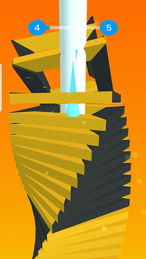 堆叠踢球2020 堆叠踢球2020