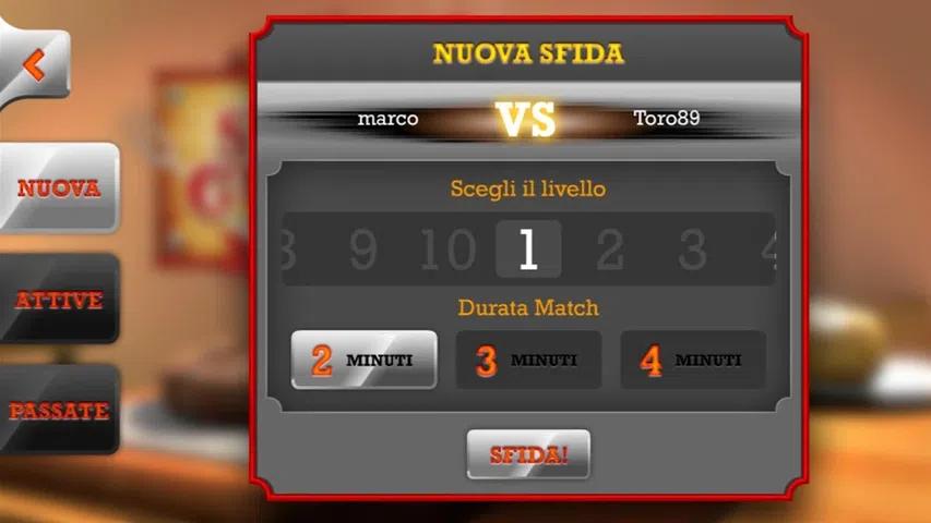 串行烧烤机决斗