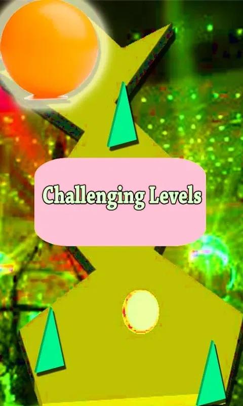 滚球速度赶上它 滚球速度赶上它