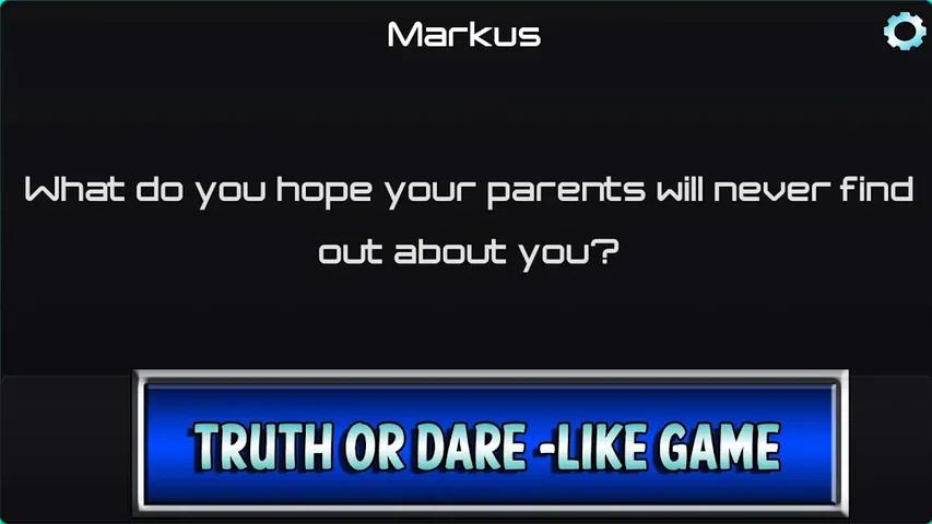 酒桌游戏 酒桌游戏