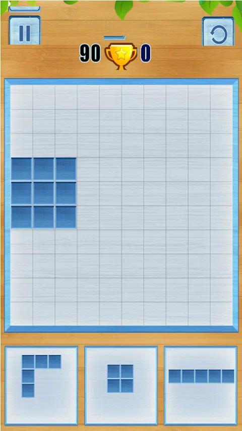 块吉米拼图2018 块吉米拼图2018