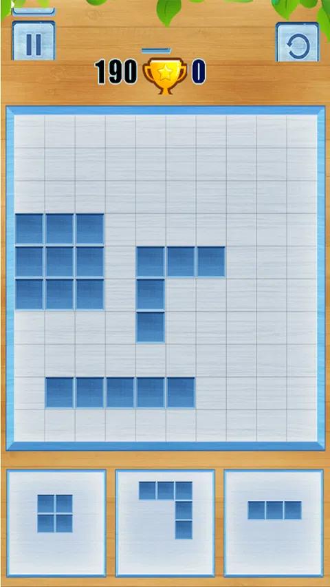 块吉米拼图2018 块吉米拼图2018