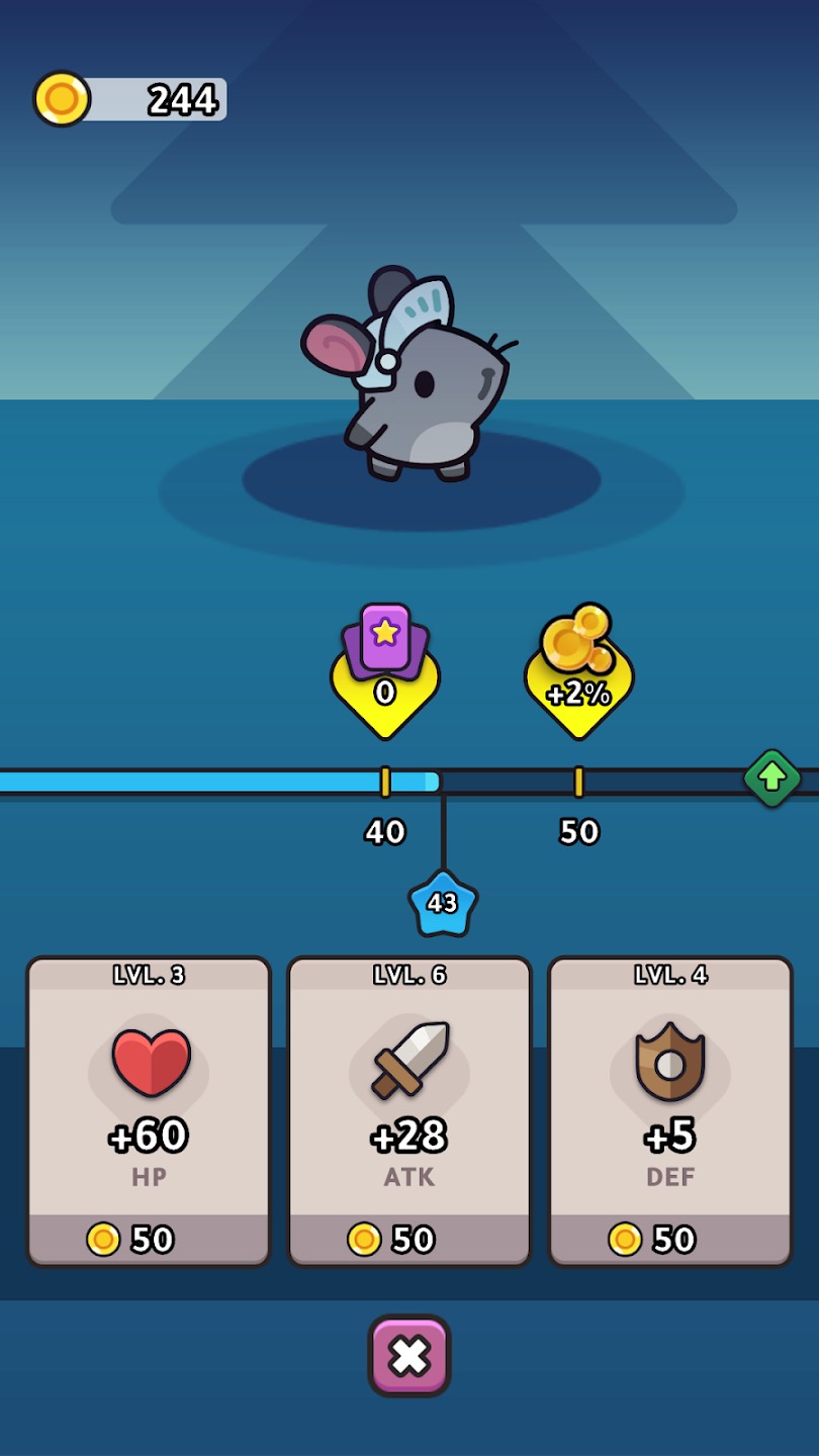 旋转老虎机 旋转老虎机