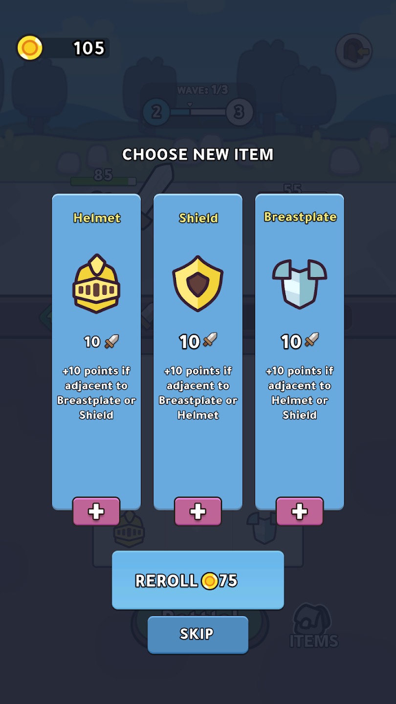 旋转老虎机 旋转老虎机