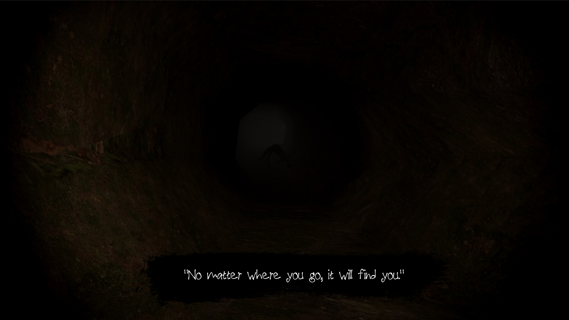 塞坦：印度恐怖