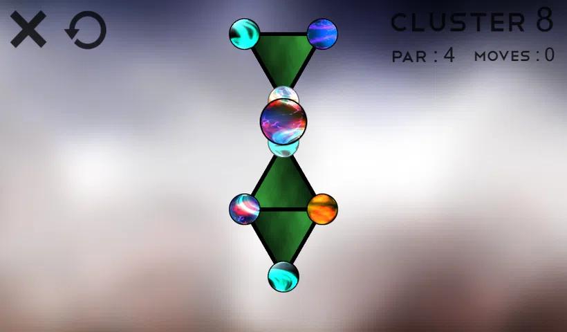 熵:对和谐的追求