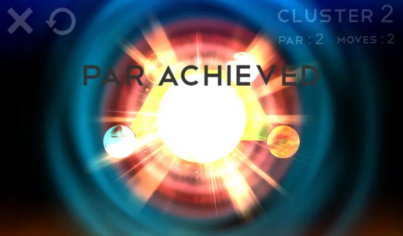 熵:对和谐的追求