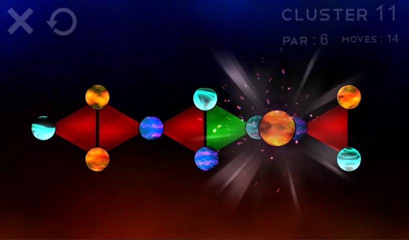 熵:对和谐的追求