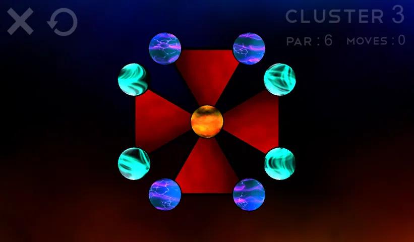 熵:对和谐的追求