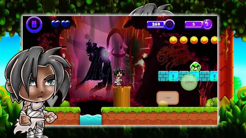 超级惊喜 超级惊喜