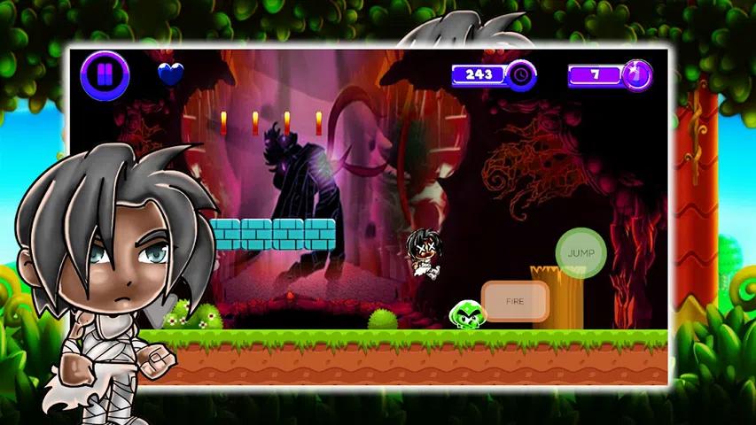 超级惊喜 超级惊喜