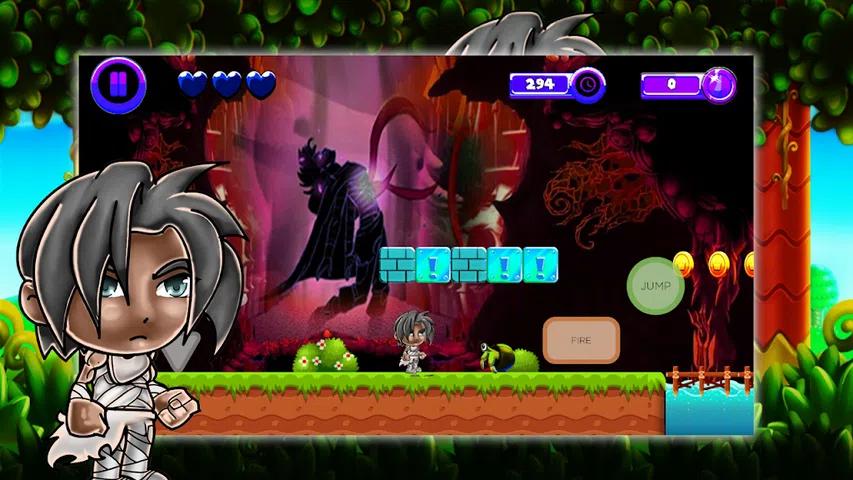 超级惊喜 超级惊喜