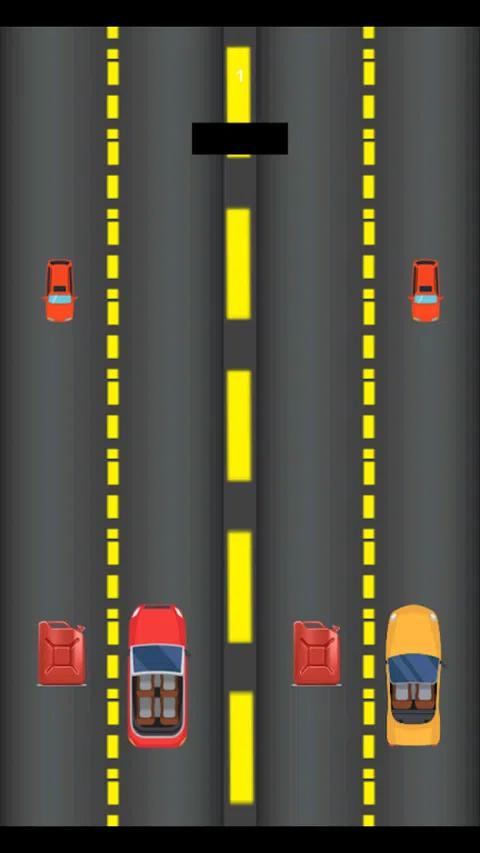 涡轮火箭联盟 涡轮火箭联盟